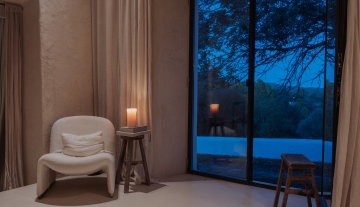 Resa estates ibiza villa Reno finca renovated te koop sale night det 4.jpg